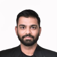 Sahil Sharma