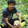 nikhil prasannakumar