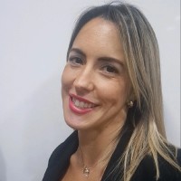 Vanessa Miranda