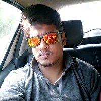Asit Kumar Mati