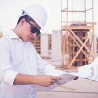 Mateus de Lima Souza