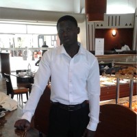 Abdoulaye Badji