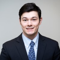 Sam Holleran