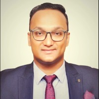 Anupam Rawat