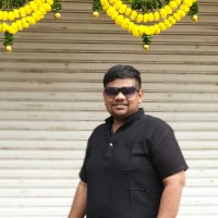 Snehal Patel