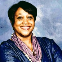 Charmeka Mills, M.Ed