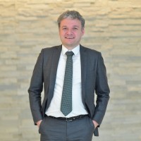 Fernando Luis Vázquez Cao