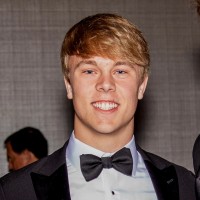 Nick Hoying