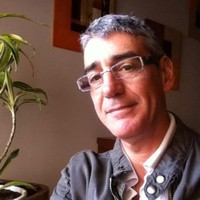 Albert Sentís