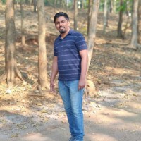 Surendra Madiwala
