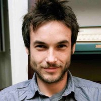Justin Credabel
