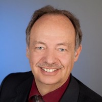 Wilfried Wöhlke