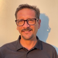Fernando Arcos