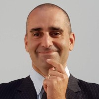 Roberto Bernacchi