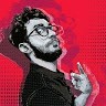 Mayur Gohil