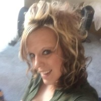 Jennie Thompson