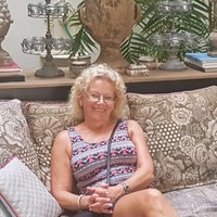 Birgitta Johansson