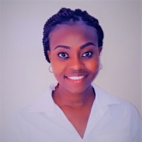 Rachael Mulandi