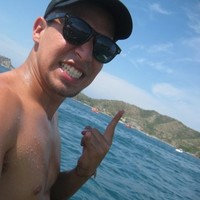 Carlos Andres Londoño Gutierrez