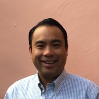 Marc Reynado