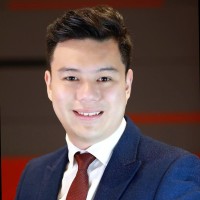 Gary Lim