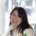 Deborah Forster