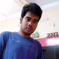 Abhishek Santra