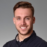 Alex Hultberg
