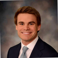 David Bird
