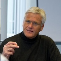 Wolfgang Rupp