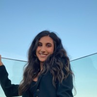 Chloé Ebrahimian