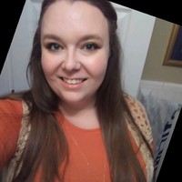 Emily Waters