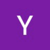 Y L