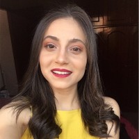 Bruna Morais