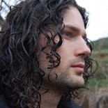 Marc Caubet Serrabou