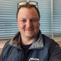 Simon Kull