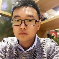 朱宇通