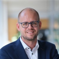 Markus Lanschützer