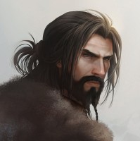Olexandr Nekh