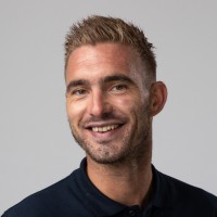 Menno Venhof