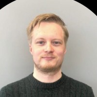 Rik Bradley