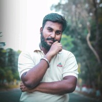 Saikat Saha