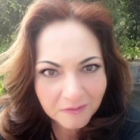 Norma Guadalupe Hernandez Hernandez