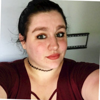 Amanda Bromwell