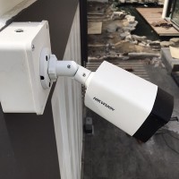 Viễn Thông Thời Đại Camera