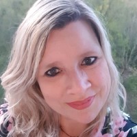 Peggy Vervlossen