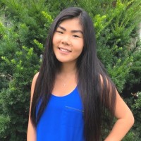 Victoria Ahn