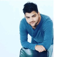 Omesh Duggal