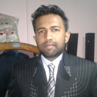 Tharindu Chathuranga