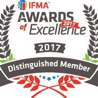 Larry Allen Morgan, CFM,SFP,FMP